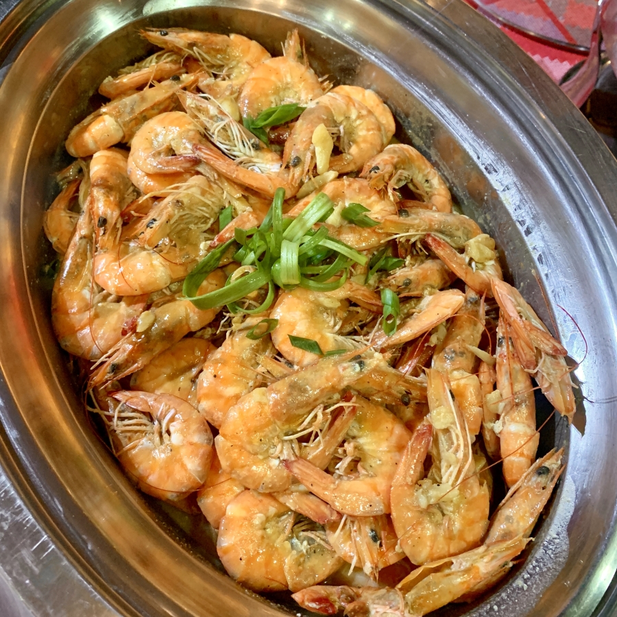 Flavors of Zamboanga A glimpse of how its cuisine shows the city’s